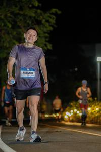 BIB: 
                            <button type="button" onclick="openModal(26549289)" class="btn btn-primary btn-sm float-right btn-popup" data-toggle="modal" data-target=".modal-high-quality">
                        <i class="fas fa-shopping-cart"></i> Add to Cart
                    </button>
                                            <button type="button" onclick="isThisMe(26549289, true)" class="btn btn-success btn-sm float-right btn-popup btn-isme hidden" data-toggle="tooltip" data-placement="bottom" title="นี่คือรูปของคุณใช่ไหม คลิกที่นี่เพื่อเอาเข้าอัลบั้ม">
                        <i class="fas fa-plus"></i> Add to album
                    </button>
                    <button type="button" onclick="isThisMe(26549289, false)" class="btn btn-warning btn-sm float-right btn-popup btn-isnotme hidden">
                        <i class="fas fa-ban"></i> Remove from album
                    </button>